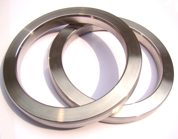 ring joint gasket